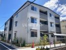 ベルベールの間取り画像