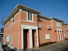 大石グランコート Cの外観画像