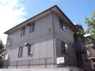 セジュールサザンウインド Bの間取り画像