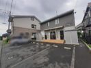 ラコルタ前九年の間取り画像