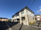 コンジェの間取り画像