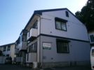 ハイツコザクラの間取り画像