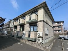 エクセルタムラ Cの外観画像