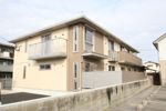 D-room三宅の間取り画像
