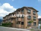 高義ビルⅢの間取り画像