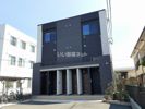 ライフランドCの間取り画像