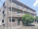 SKY新庄の間取り画像