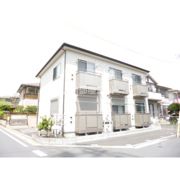 アムール SKRの外観画像