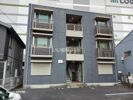 アズーリ湘南の間取り画像