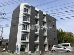 Saint－Deersの外観画像