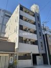 Mep総社本町の間取り画像