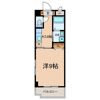 CAMELOTの間取り画像