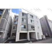Lien S7(リアン)の外観画像