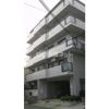 ロイヤル神戸池田広町の間取り画像
