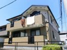 ファミリエ－ルの間取り画像