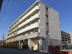 カーロ．アロッジオの外観画像