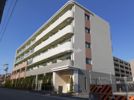カーロ．アロッジオの外観
