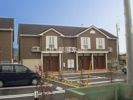 St．メゾン．D Bの間取り画像
