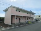 シーサイド Sの間取り画像