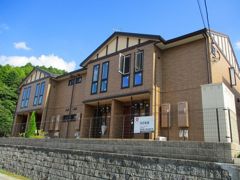 メゾンハーモニーの外観画像