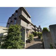 セレニティIIIの外観画像