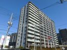 レーベン八千代緑が丘LUCEの間取り画像