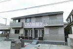 ラウレアの間取り画像