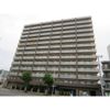 ブランズ円山北6条の間取り画像
