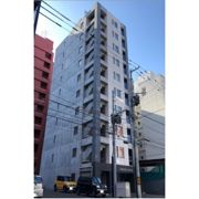 MODENA医大前の外観画像