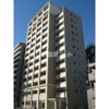 プライムメゾン東桜の間取り画像