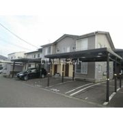 サンフラワー黄金の外観画像