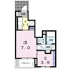 LIBの間取り画像