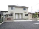 イラーレの間取り画像