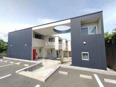 Grandview IBOISHIの外観画像
