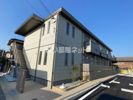 フェリス高浜の間取り画像