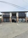 ディアス平松の間取り画像