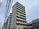 クリザンテェーモの間取り画像