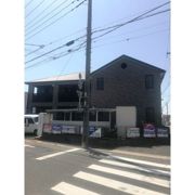 アンプルール リーブル GREENの外観画像
