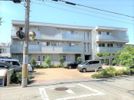 桜楓館・爽風館 桜楓館の間取り画像