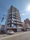 HOUSE TAGAWAの間取り画像