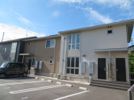 PRUNEの間取り画像