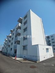 京都北山 2棟の外観画像