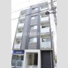Stella南町の間取り画像
