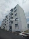 京都北山 1棟の間取り画像