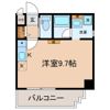 Sun State上飯田の間取り画像