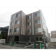 Rent南郷(レント南郷)の外観画像