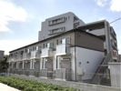 ステラ南鳩ヶ谷の間取り画像