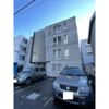 Asse nangouの間取り画像