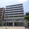 アートビルの間取り画像
