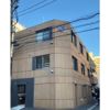 TAKAKEN HILLS NO.9の間取り画像